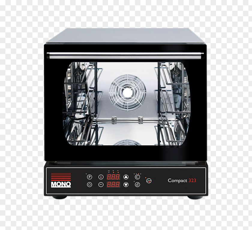 Oven Convection Toaster Tray PNG