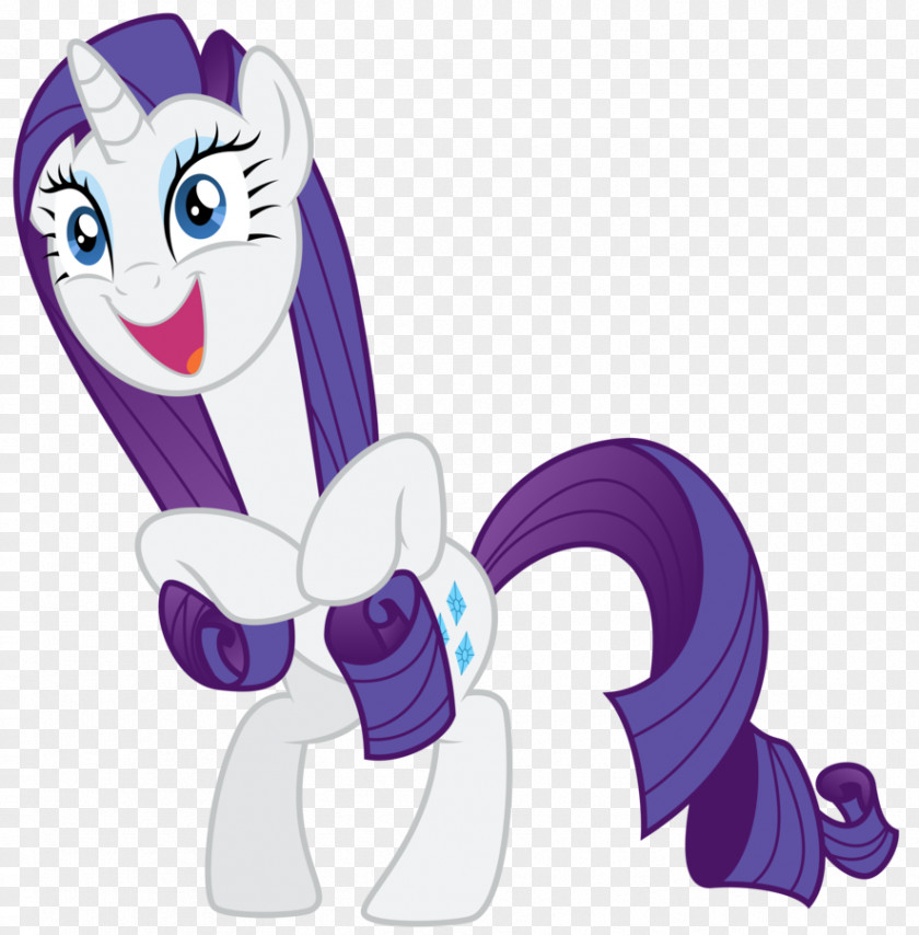 Palpitate With Excitement Rarity Applejack Spike Pony Pinkie Pie PNG