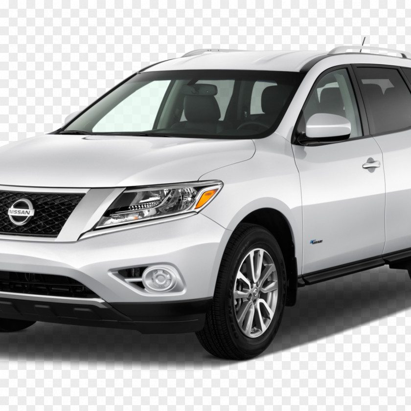 Pathfinder 2013 Nissan Car 2016 2012 PNG