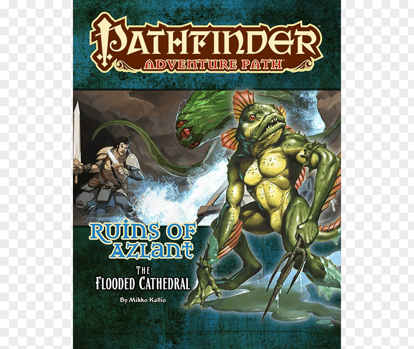 Pathfinder Roleplaying Game Core Rulebook Starfinder Adventure Path Role-playing PNG
