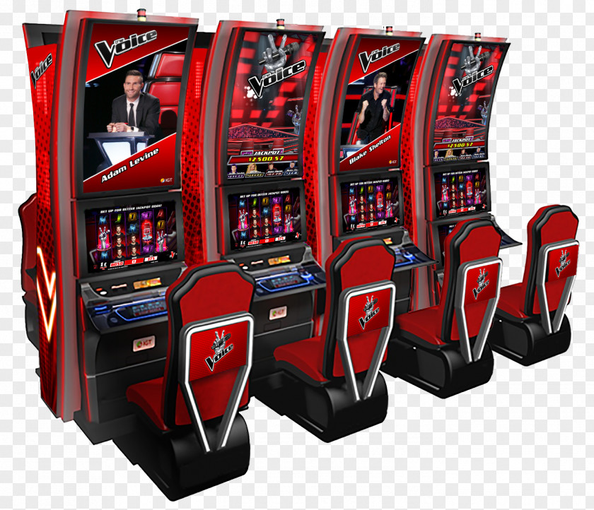 Pechanga Resort & Casino Slot Machine International Game Technology PNG machine Technology, Slots clipart PNG