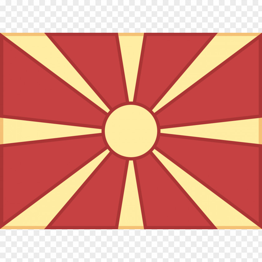 Politician Flag Of The Republic Macedonia Vergina National PNG