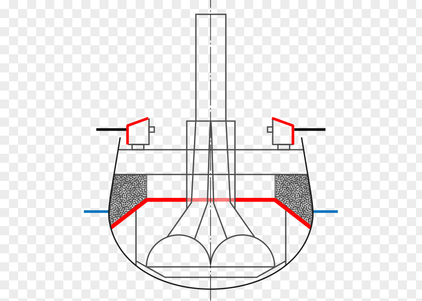 Protected Cruiser Ship Light Armored PNG