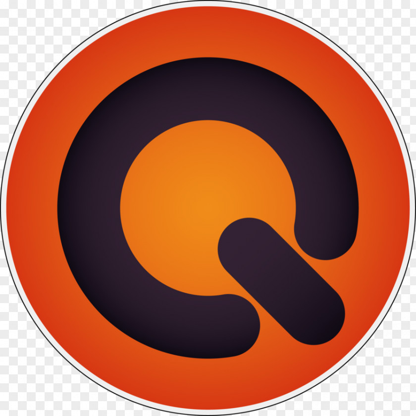 Q Logo Q-dance Clip Art PNG