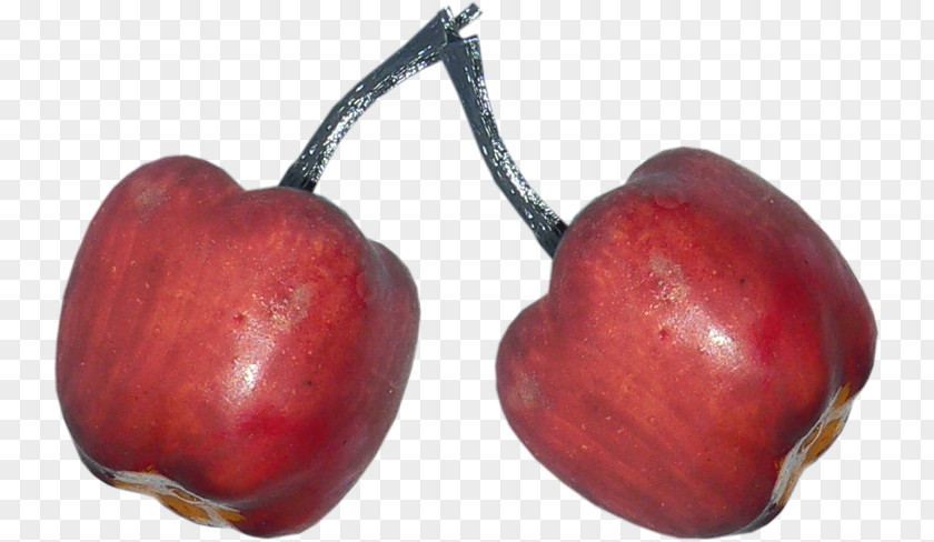 Red Apple,decoration Apple PNG