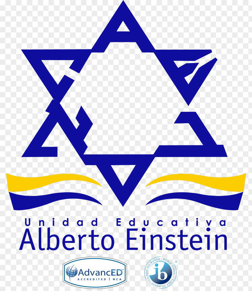 School Colegio Alberto Einstein Intisana PNG