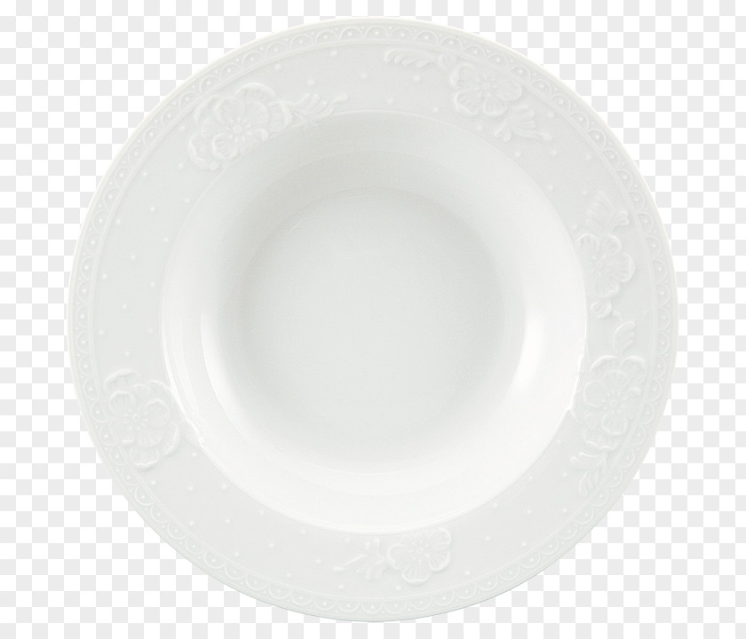 Sink Tableware United States Bathroom PNG