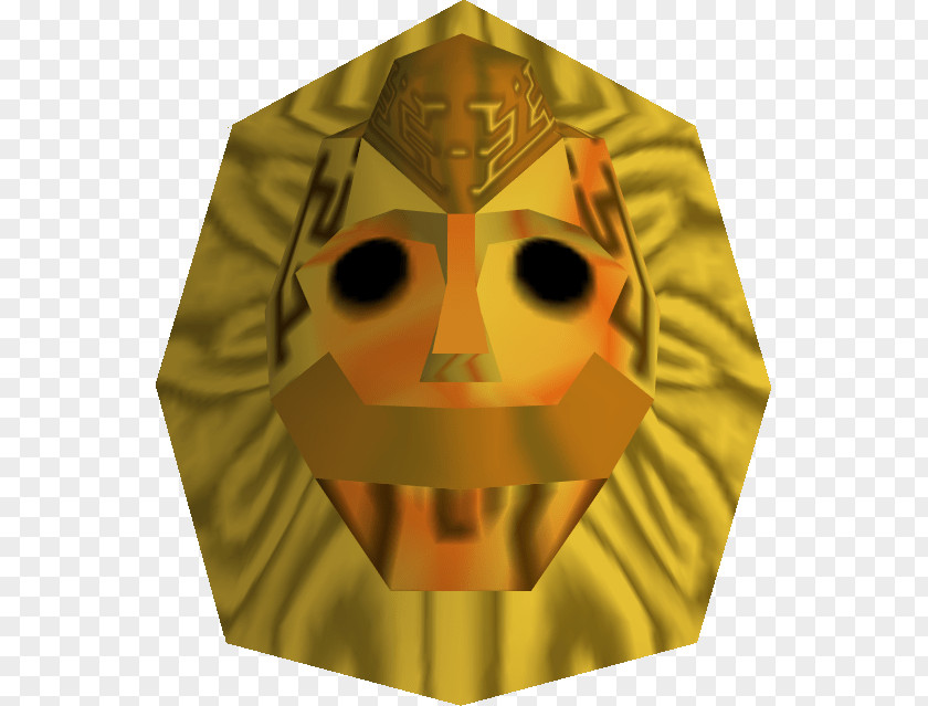 Sol The Legend Of Zelda: Majora's Mask Video Game Character PNG