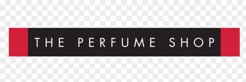 The Perfume Shop Brand Organization Superdrug Retail PNG