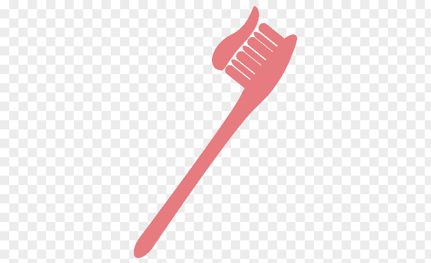 Toothbrush Tooth Brushing PNG