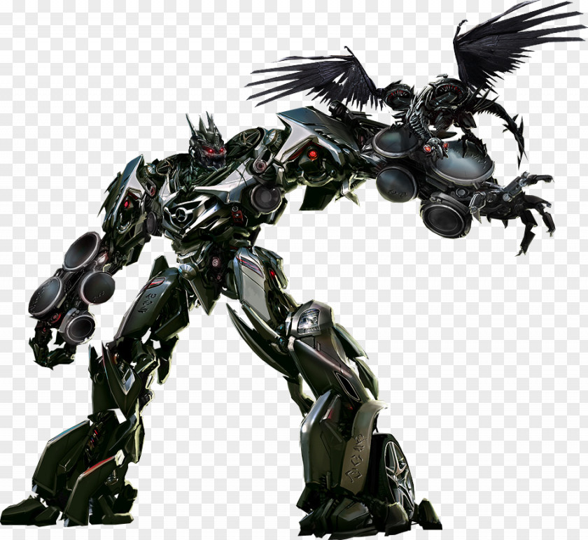 Transformers Revenge Of The Fallen Soundwave Shockwave Bumblebee Optimus Prime Transformers: Dark Moon PNG