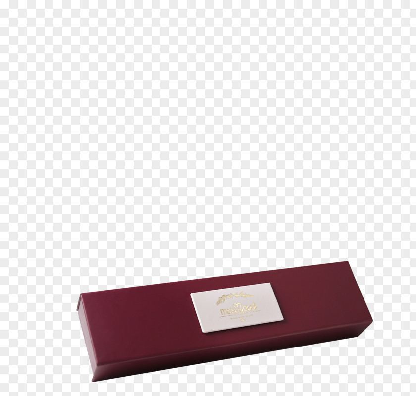 Wallet Rectangle PNG