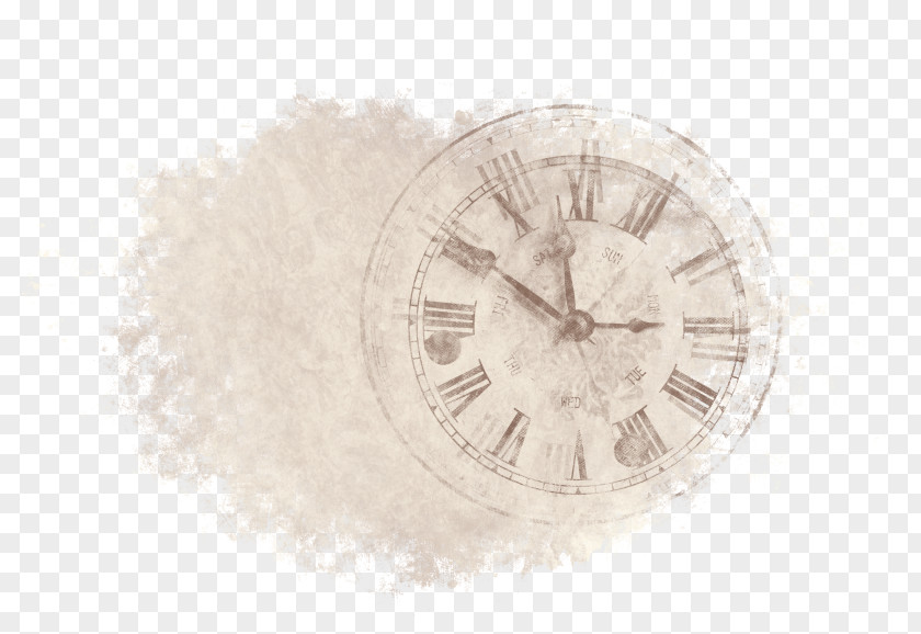 Watch Silhouette Newgate Clocks Time PNG