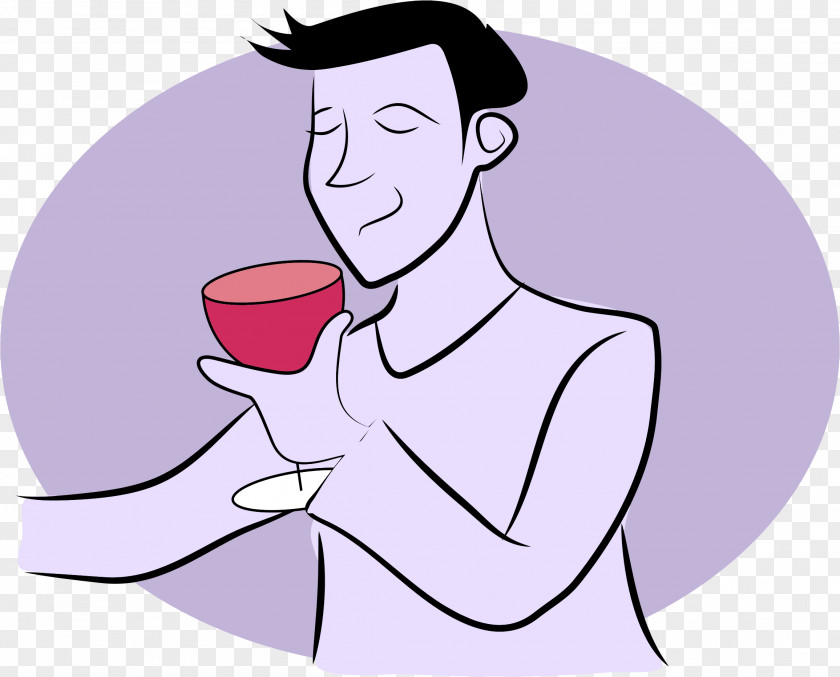 Wine Cartoon Cliparts Fizzy Drinks Beer Clip Art PNG