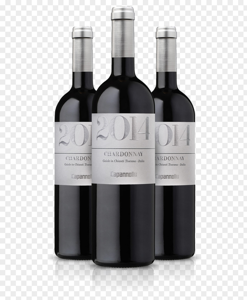 Wine Chianti DOCG Sangiovese Classico Malvasia PNG