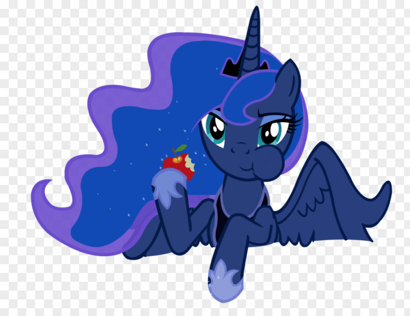 Winters Vector Princess Luna Celestia Twilight Sparkle Pony Applejack PNG