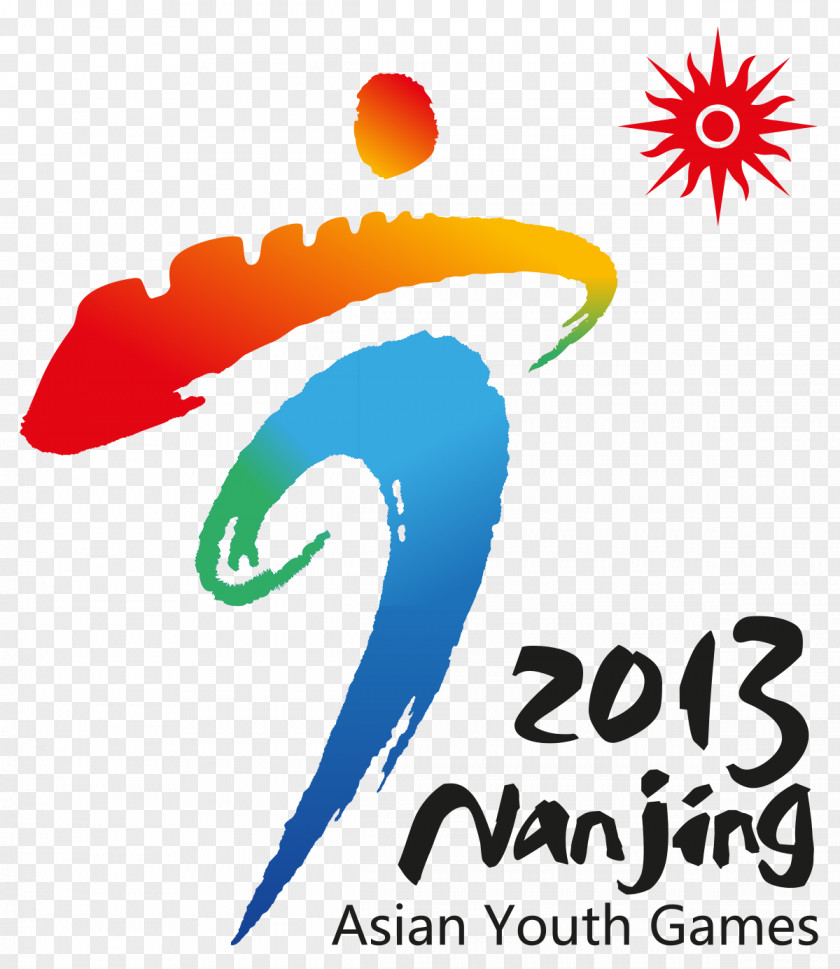 Youth 2014 Summer Olympics 2010 2013 Asian Games Southeast PNG