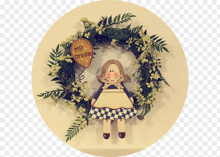 Youtube Christmas Ornament 컨츄리스쿨 Online Shopping YouTube PNG