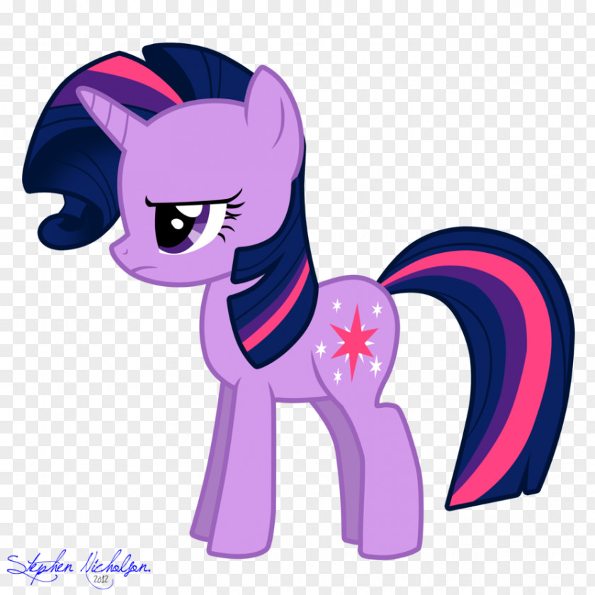 Youtube Rarity Twilight Sparkle My Little Pony: Friendship Is Magic Spike Pinkie Pie PNG