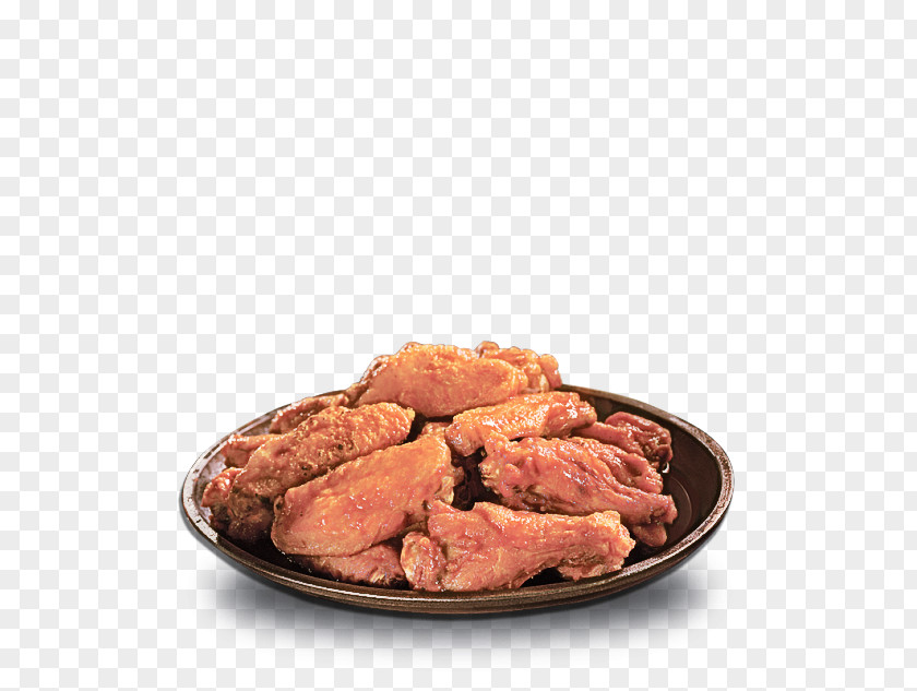 Beef Red Meat Dish Food Cuisine Ingredient Animal Fat PNG