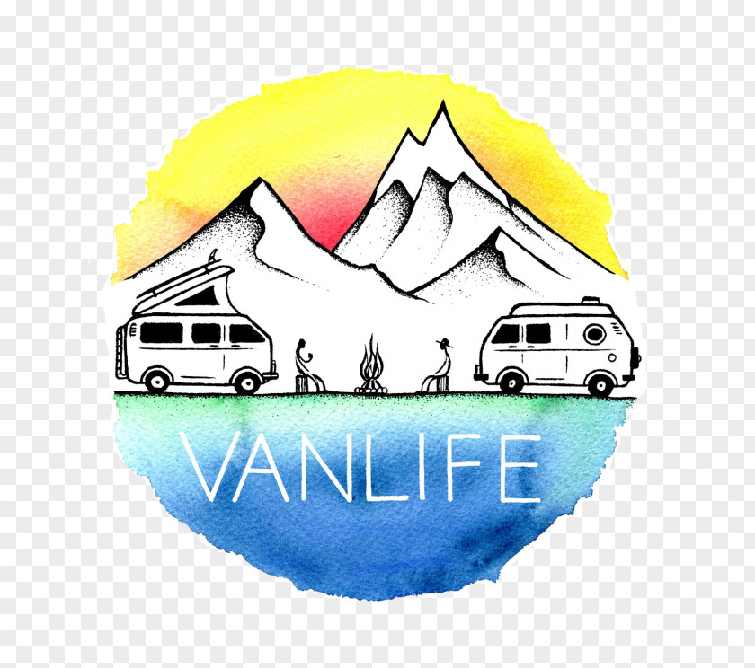 Campervans Documentary Film Vandwelling PNG