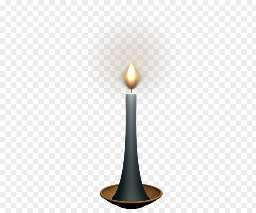 Candle Wax .az .hu Tattoo PNG