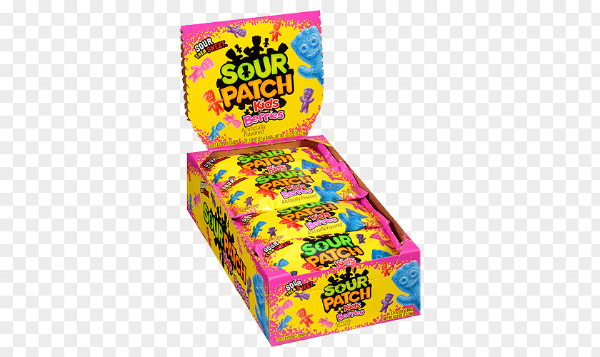 Candy Gummi Sour Chewing Gum Skittles Original Bite Size Candies PNG