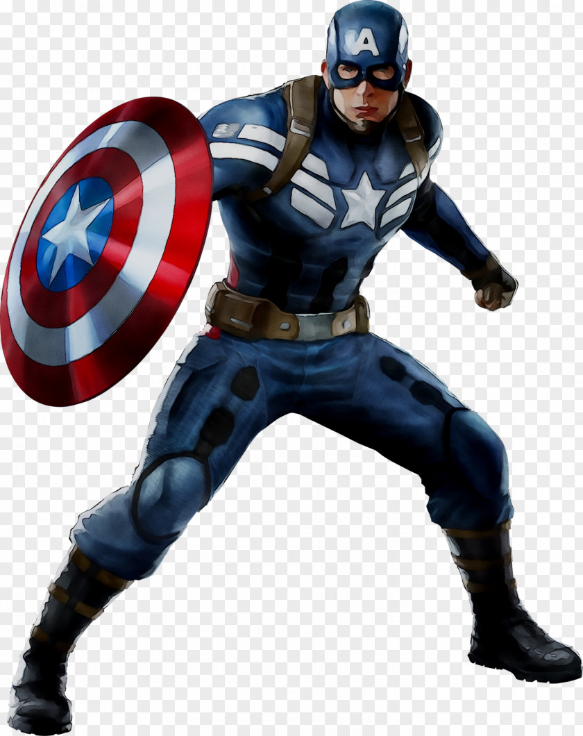 Captain America Watch Boy Spider-Man PNG