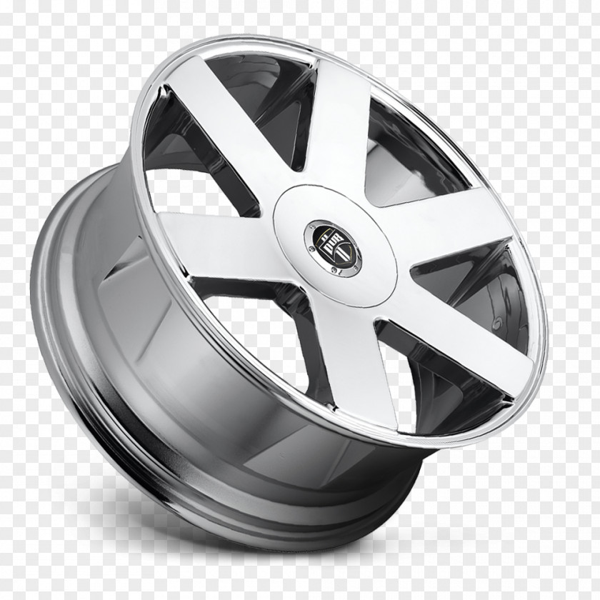 Car Custom Wheel Rim Sizing PNG