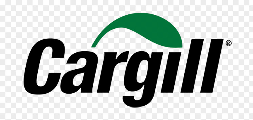 Cargill GmbH Logo Holding Germany Deutschland PNG