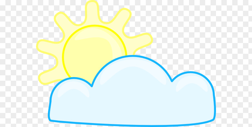 Cloud YouTube Clip Art PNG