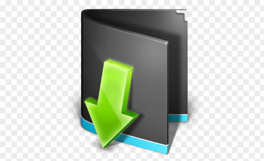 Directory Icon Design PNG