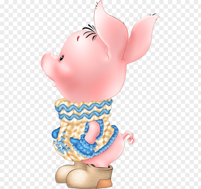 Donald Poster Dark Lord Chuckles The Silly Piggy Miniature Pig Drawing Clip Art PNG