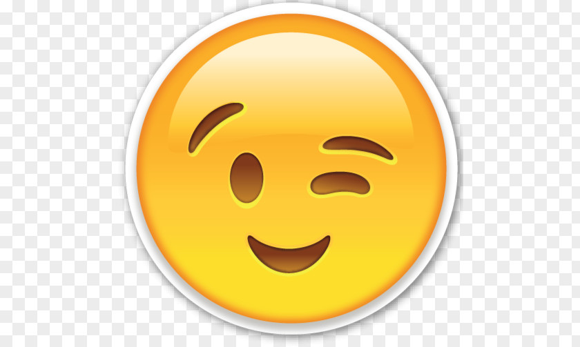 Emoji Face With Tears Of Joy Clip Art Emoticon PNG