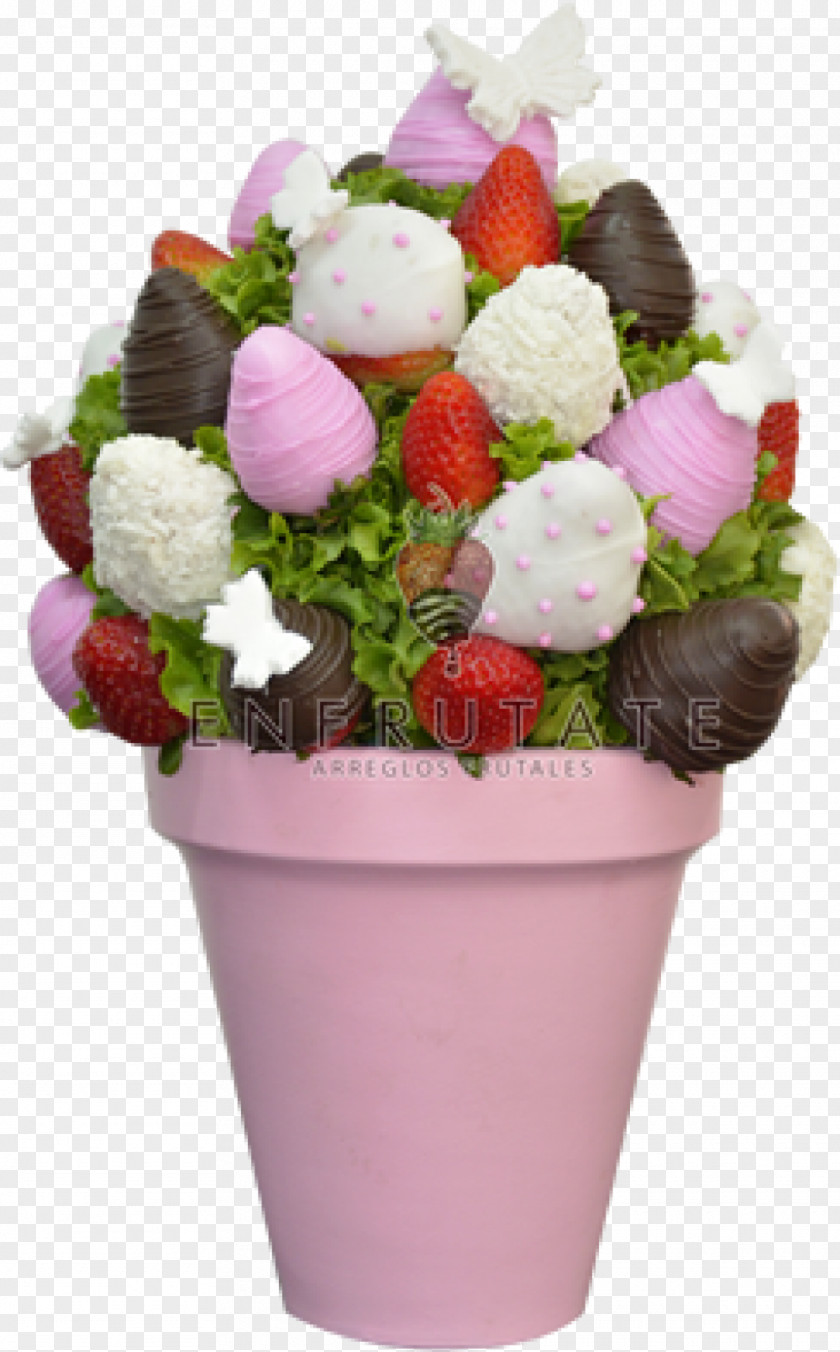 Flower Floral Design Cut Flowers Bouquet Flowerpot PNG