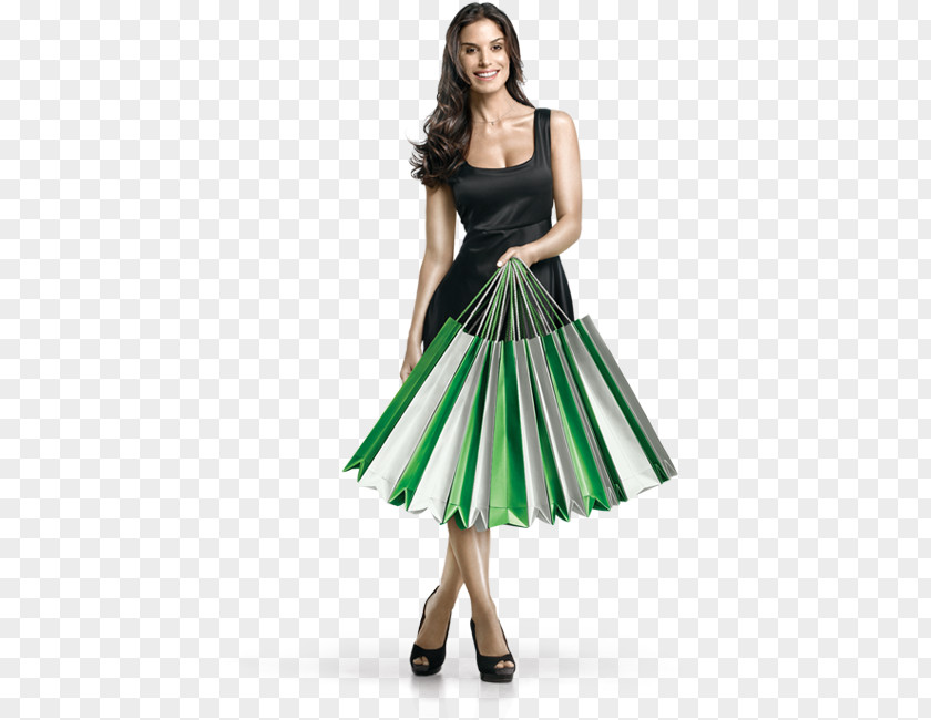 Fragrances Woman Cocktail Dress Shopping PNG