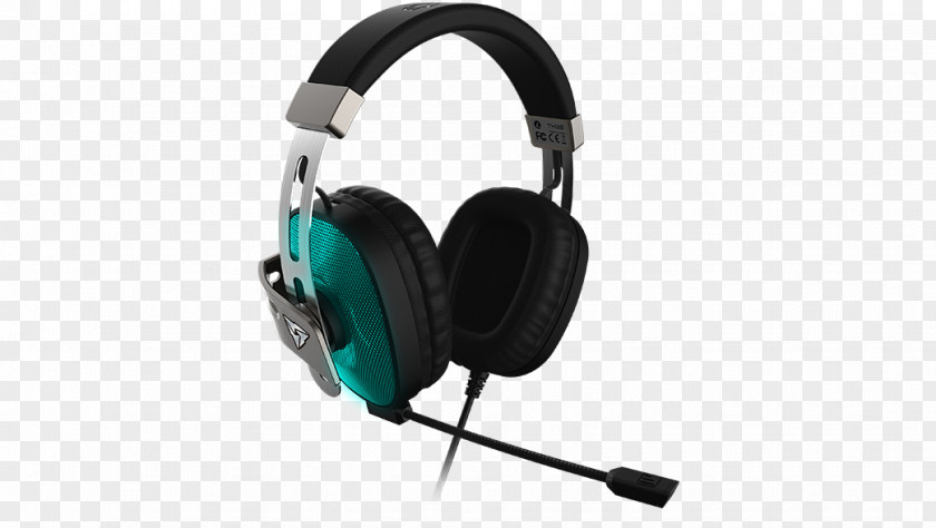 Headphones Microphone Headset Bluetooth Turtle Beach Ear Force Stealth 420X+ PNG