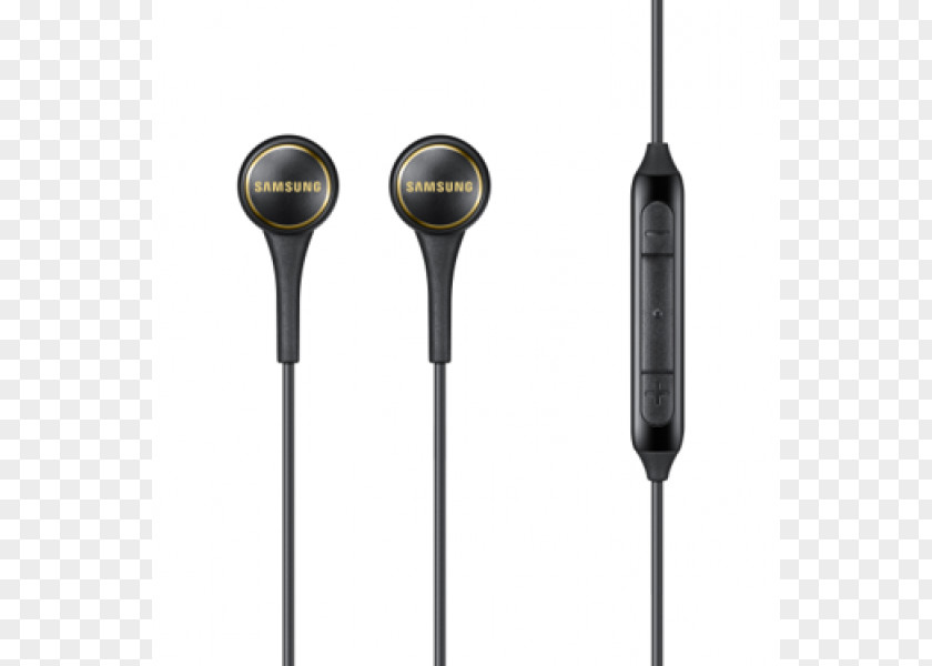 Headphones Samsung Galaxy J3 (2016) Group IG935 PNG