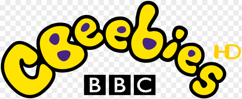 History Hd CBeebies Logo CBBC Television Show PNG