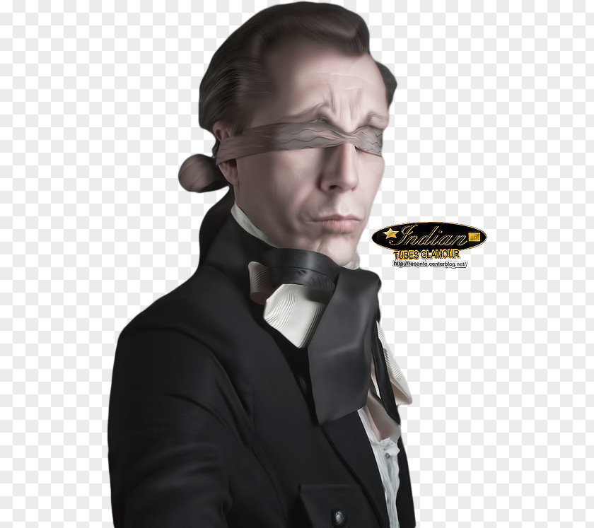 Homens Tuxedo M. PNG