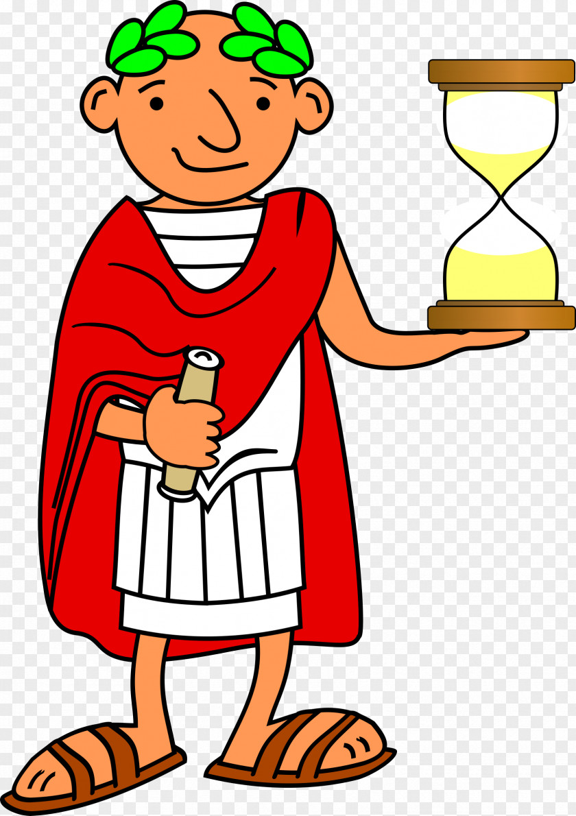 Hourglass Ancient Rome Clip Art PNG