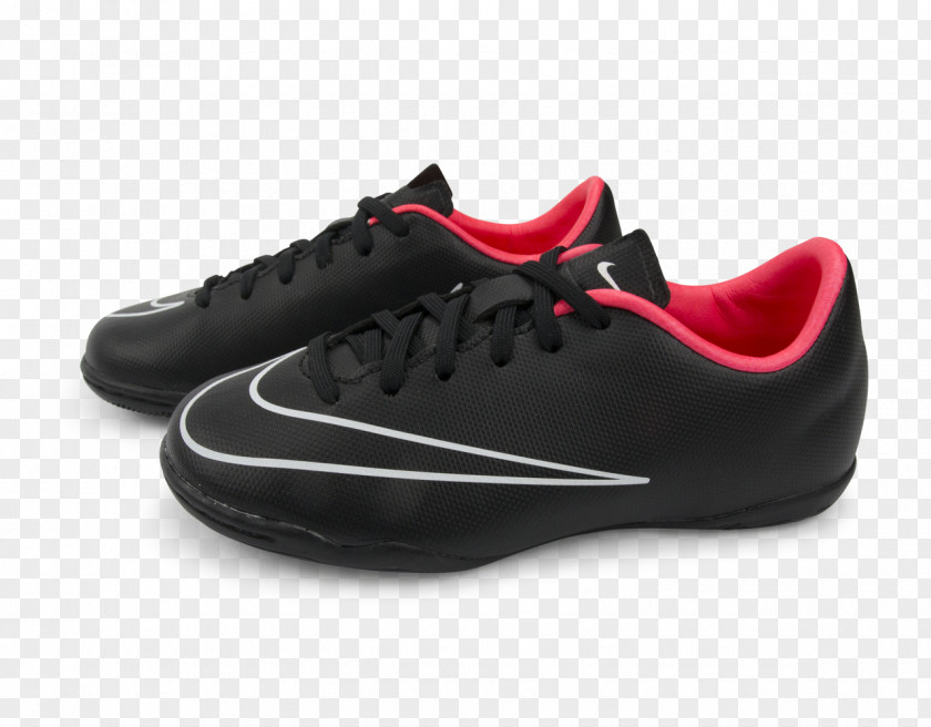 Indoor Soccer Sneakers Shoe Sportswear Cross-training PNG