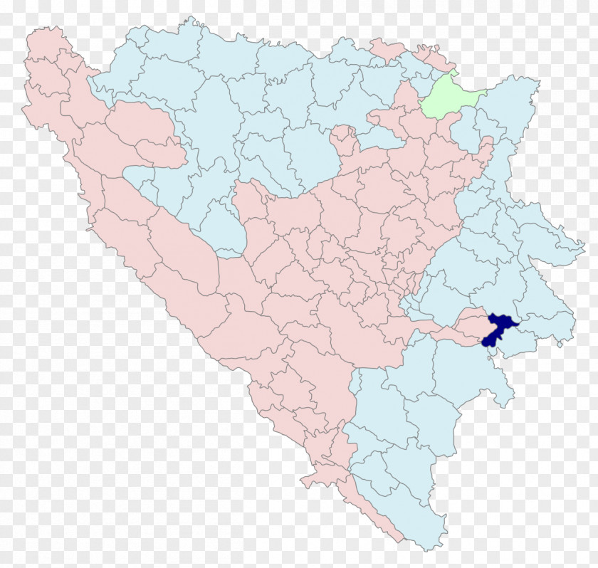 Istočni Drvar Novi Grad, Republika Srpska Kostajnica, Bosnia And Herzegovina Oštra Luka PNG