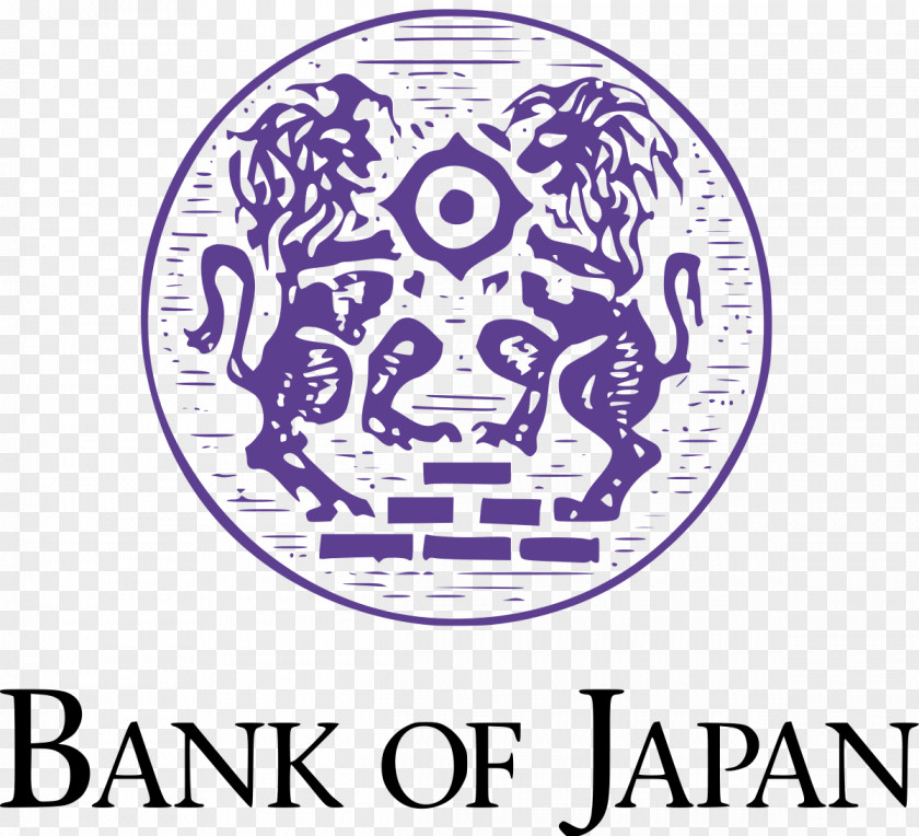 Japan Bank Of Central Federal Reserve System PNG