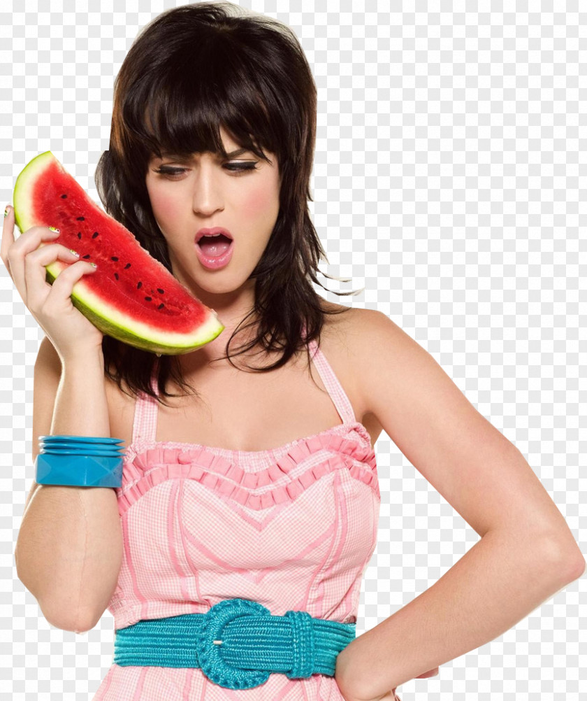 Katy Perry Hot N Cold Song Music One Of The Boys PNG n of the Boys, katy perry clipart PNG