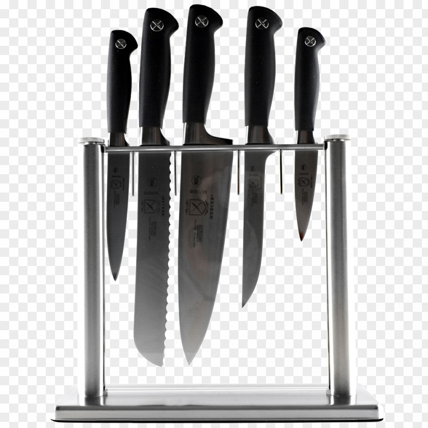 Knife Glass Tool Kitchen Knives Cutlery PNG