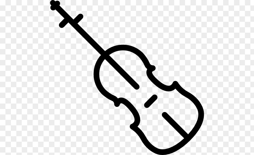 Lights Camera Action Violin Musical Instruments PNG