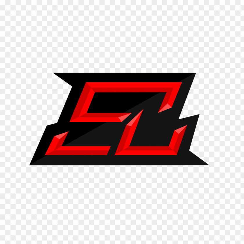 Line Logo Brand Emblem PNG