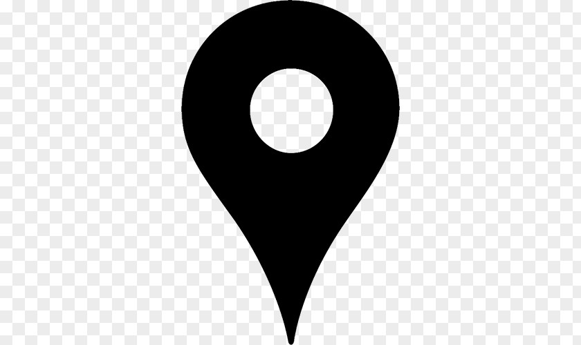 Location Logo PNG