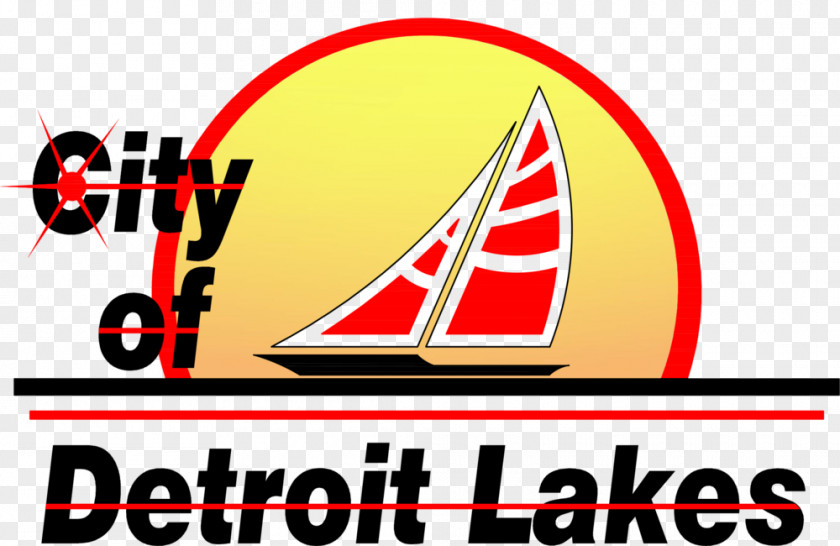 Logo Detroit Lakes Clip Art Brand Font PNG